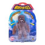 Іграшка розтягуюча Монстри в асортименті