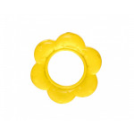 Іграшка дитяча. Прорізувач