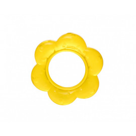 Іграшка дитяча. Прорізувач