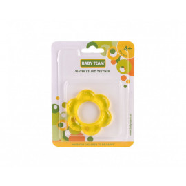 Іграшка дитяча. Прорізувач