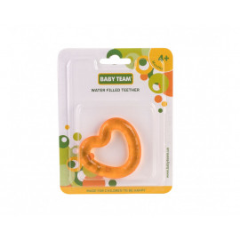 Іграшка дитяча. Прорізувач