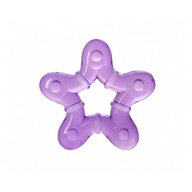 Іграшка дитяча. Прорізувач