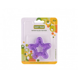 Іграшка дитяча. Прорізувач