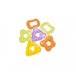 Прорізувач з водою, арт. 4030