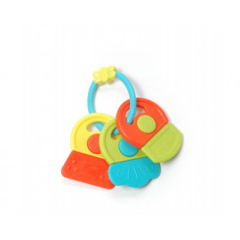 Іграшка-брязкальце 