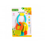 Іграшка-брязкальце 