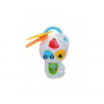 Іграшка музична 