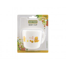 Чашка дитяча, 250мл., арт. 6006