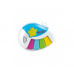 Іграшка "Музичні інструменти", в асортименті