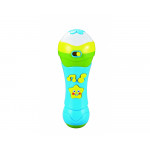 Іграшка музична 