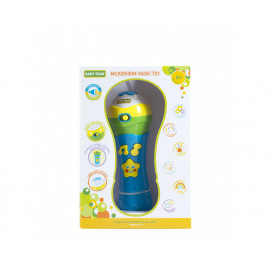 Іграшка музична 