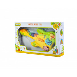 Іграшка музична 