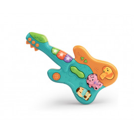 Іграшка музична 