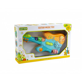 Іграшка музична 