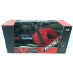 Бензопила іграшкова, арт. KY1068-109