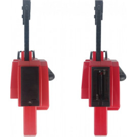 Бензопила іграшкова, арт. KY1068-109