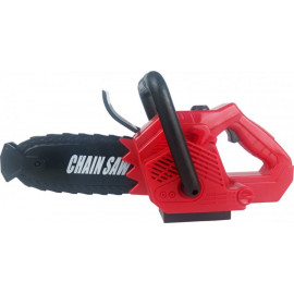 Бензопила іграшкова, арт. KY1068-109