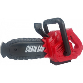 Бензопила іграшкова, арт. KY1068-109