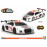Машина "Круті рейсери" Audi R8 LMS, 25 см