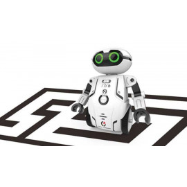 Робот Maze Breaker