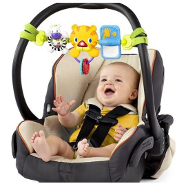 Ігрова панель 