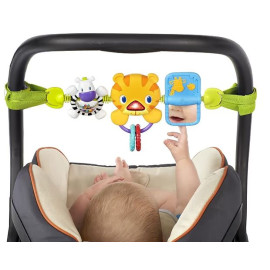 Ігрова панель 