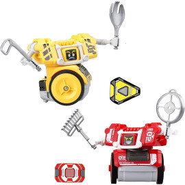 Ігровий набір 