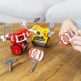 Ігровий набір 