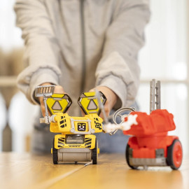 Ігровий набір 