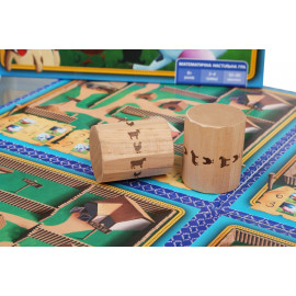 Ферма Ферма