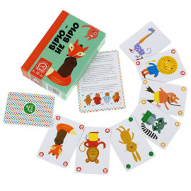 Вірю - Не вірю Вірю - Не вірю