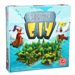 Запорізька Січ Запорізька Січ