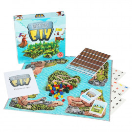 Запорізька Січ Запорізька Січ