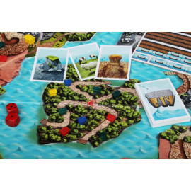 Запорізька Січ Запорізька Січ