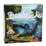 Зачарований ліс Зачарований ліс