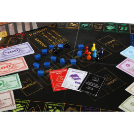 Капіталіст Капіталіст