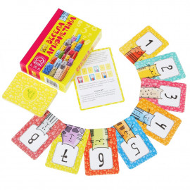 Весела Арифметика Весела Арифметика