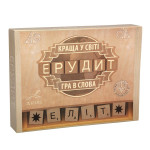 Arial  Игра наст.№0220 "Ерудит Еліт - УКР." Arial  Игра наст.№0220 "Ерудит Еліт - УКР."