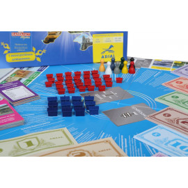 Капіталіст Україна Капіталіст Україна