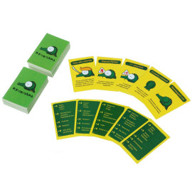 Гра настільна Крокодил Гра настільна Крокодил