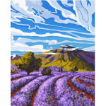 УЦІНКА! Набір для розпису 