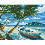 Набір для розпису 