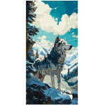 Набір для розпису 