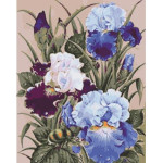 УЦІНКА! Набір для розпису 