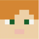 Набір для розпису 