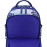 Наплічник шкільний Bagland Mouse (225 синiй 551)