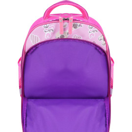 Наплічник шкільний Bagland Mouse (143 малина 682)