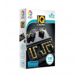 Гра настільна  Гра настільна