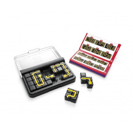 Гра настільна  Гра настільна