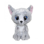 М'яка іграшка  Лумо Кіт Katti класична М'яка іграшка  Лумо Кіт Katti класична